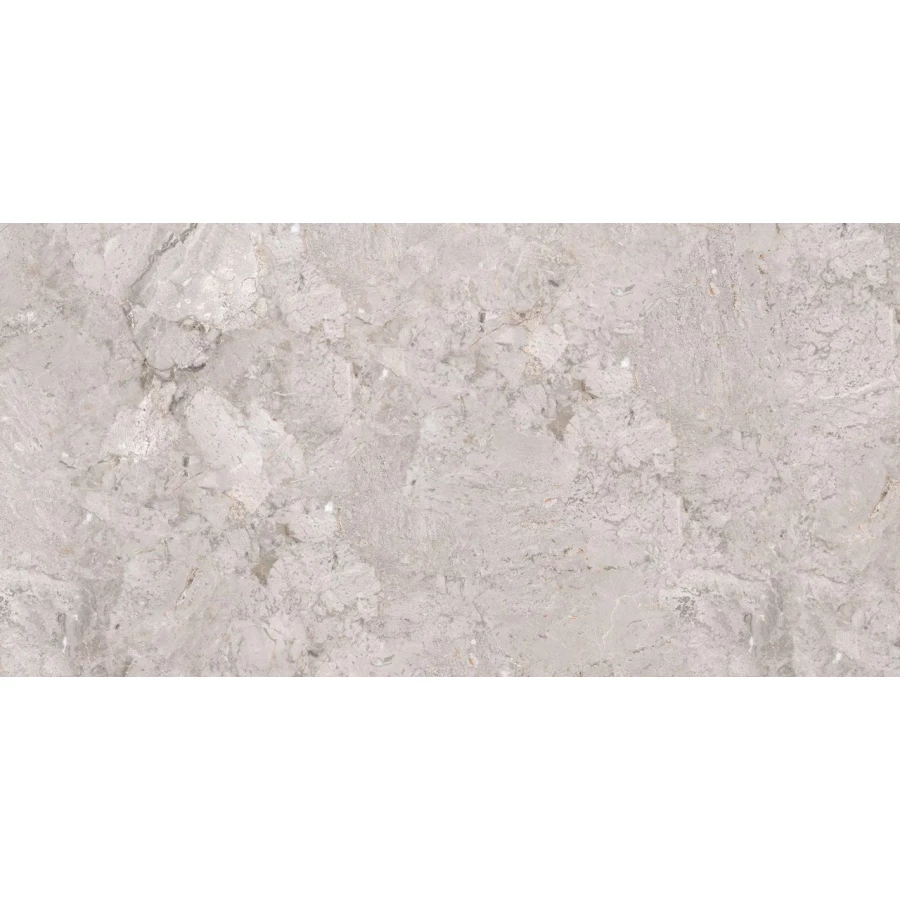 Керамогранит Idalgo Граните Амарилло Деликат SR ID9085b086SR 120х60 см