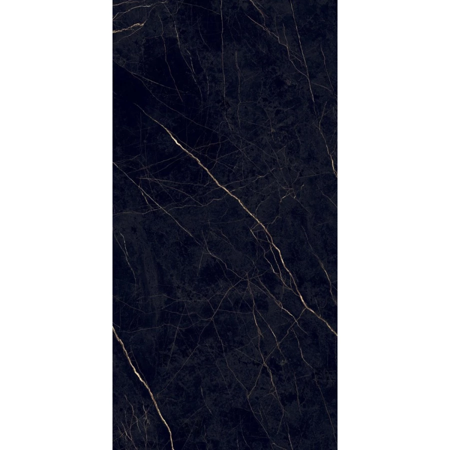 Керамогранит Flaviker Supreme EVO Noir laurent ant 3D tech 12605 120х60 см