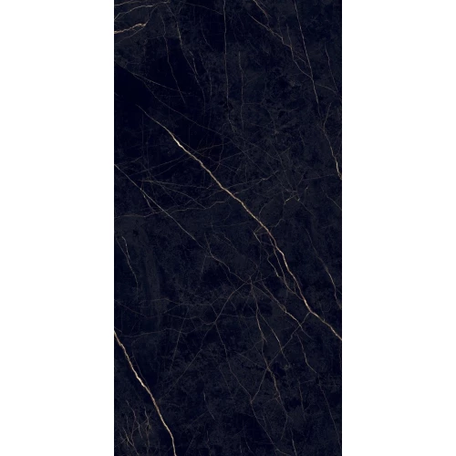 Керамогранит Flaviker Supreme EVO Noir laurent ant 3D tech 12605 120х60 см