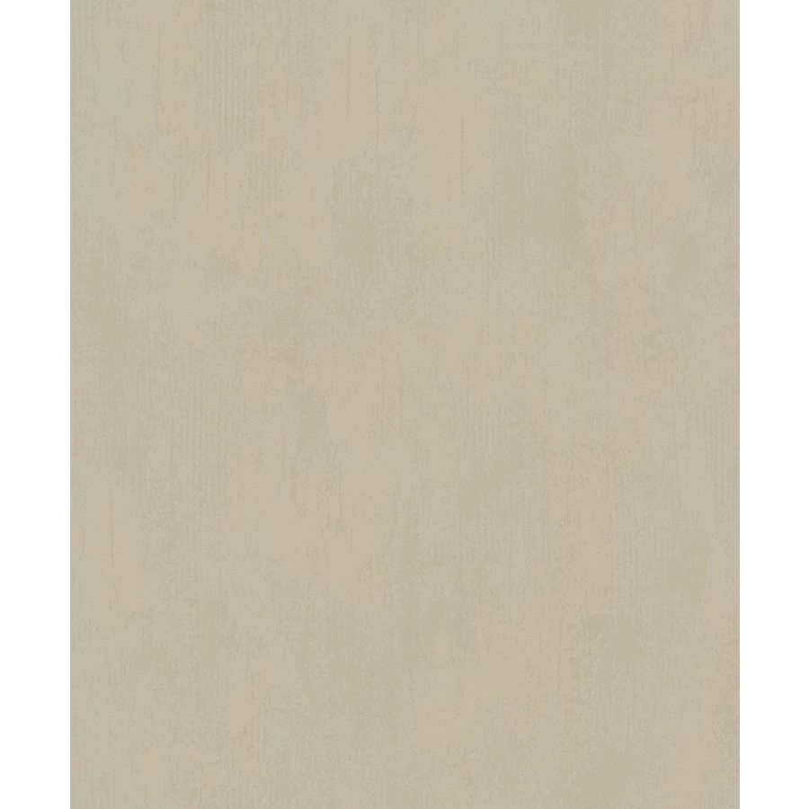 Обои флизелиновые Marburg Terra бежевые 34625 0,53х10,05 м