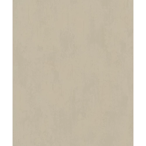 Обои флизелиновые Marburg Terra бежевые 34625 0,53х10,05 м