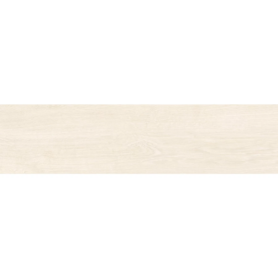 Керамогранит Laparet Lamarty Crema матовый кремовый LP2080G0001R 80х20 см