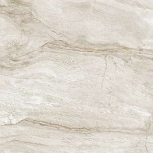 Керамогранит ALMA Ceramica Bottichino sugar-эффект 4 шт в уп 43,2 м в пал GFU04BTC04R 60х60х0,95 см