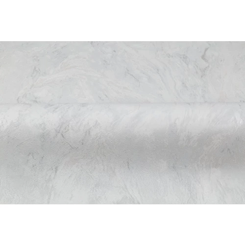 Обои флизелиновые Palitra Life Geneva Палитра серые PL72176-46 1,06х10,05 м