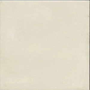 Плитка настенная Mainzu Faenza Bianco Matt PT03092 бежевый 20x20 см