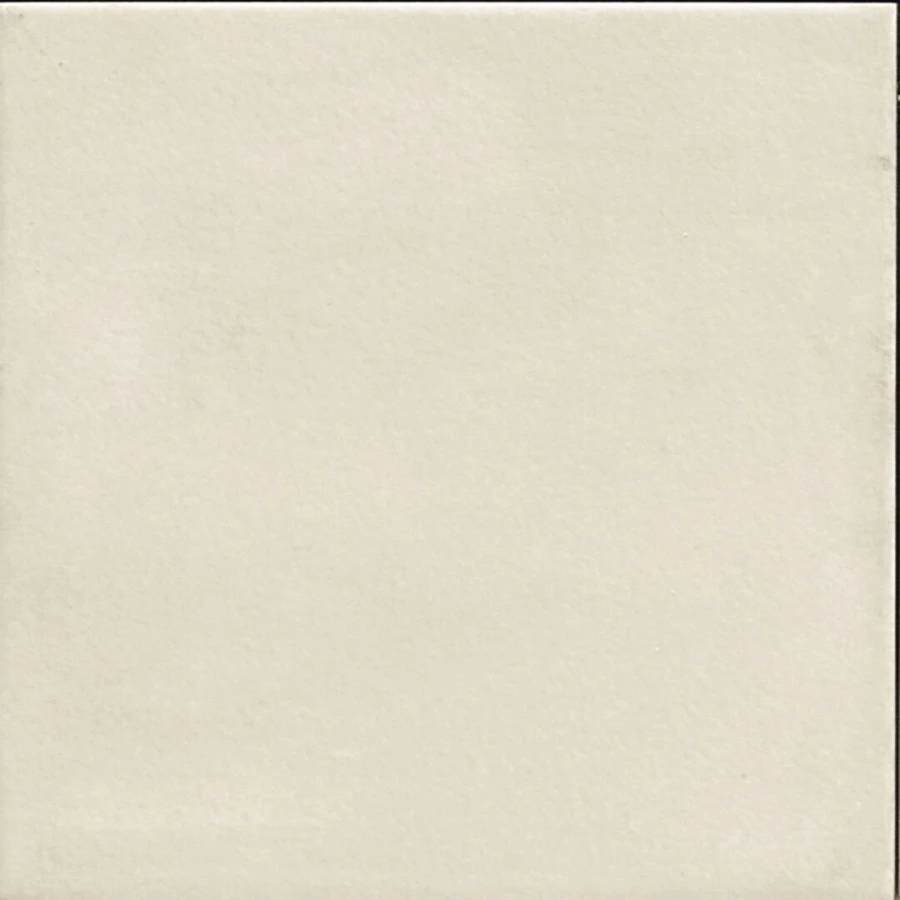 Плитка настенная Mainzu Faenza Bianco Matt PT03092 бежевый 20x20 см