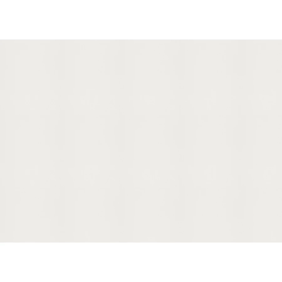 Обои флизелиновые Marburg Glööckler Pompöös Provence белые 35654 0,53х10,05 м