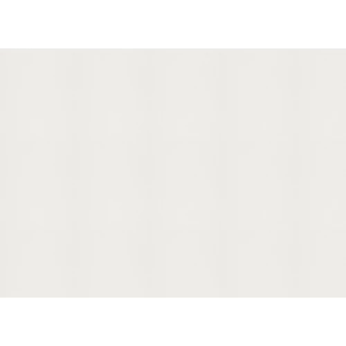 Обои флизелиновые Marburg Glööckler Pompöös Provence белые 35654 0,53х10,05 м