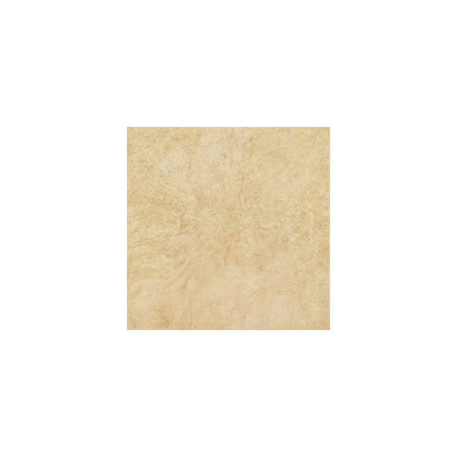 Керамогранит Coliseumgres Сардиния белый 45х45