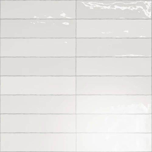 Керамическая плитка Vilar Albaro Nairobi off white 30х7,5 см