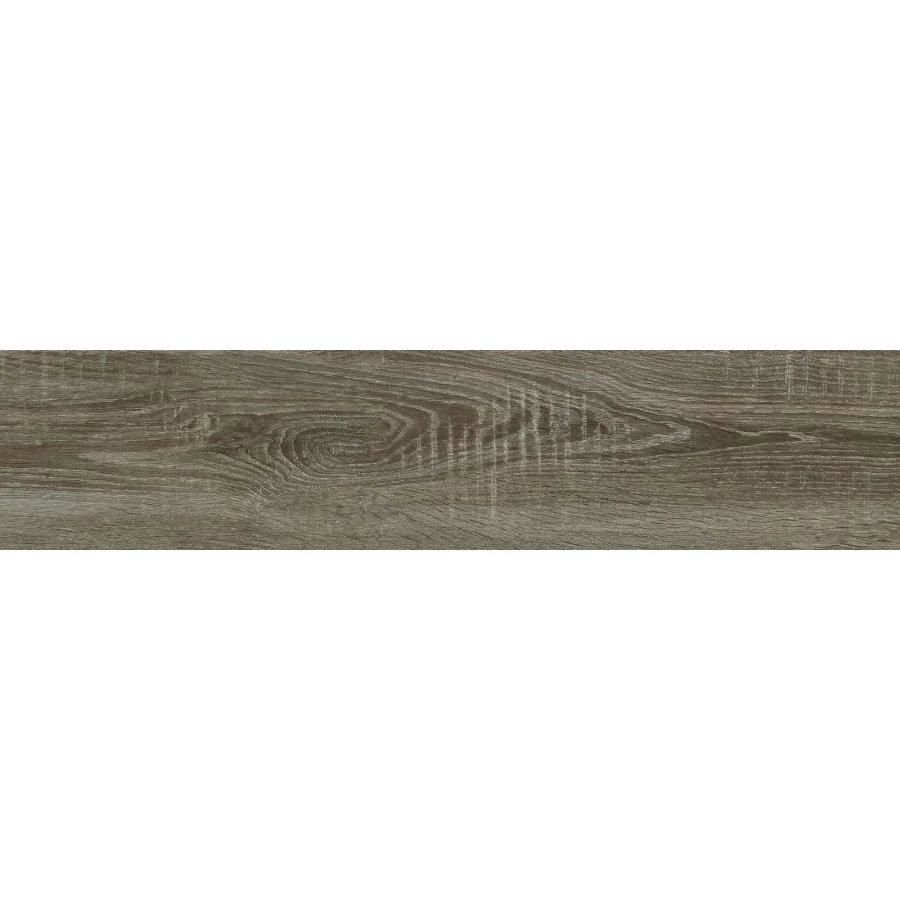 Плитка напольная керамогранитная ALMA Ceramica Almond GFA92AMD44R 1.44 м2, 90х20 см