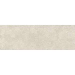 Плитка настенная ALMA Ceramica Garden матовая бежевая TWU3090GAR40R 90х30 см