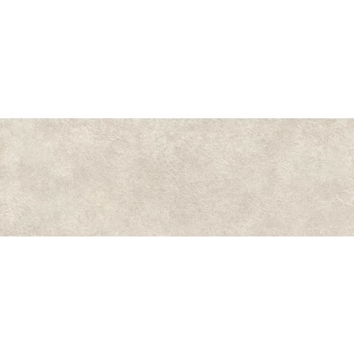 Плитка настенная ALMA Ceramica Garden матовая бежевая TWU3090GAR40R 90х30 см