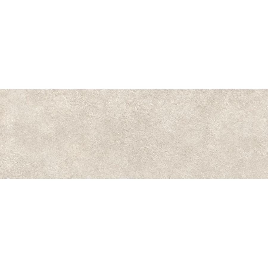 Плитка настенная ALMA Ceramica Garden матовая бежевая TWU3090GAR40R 90х30 см