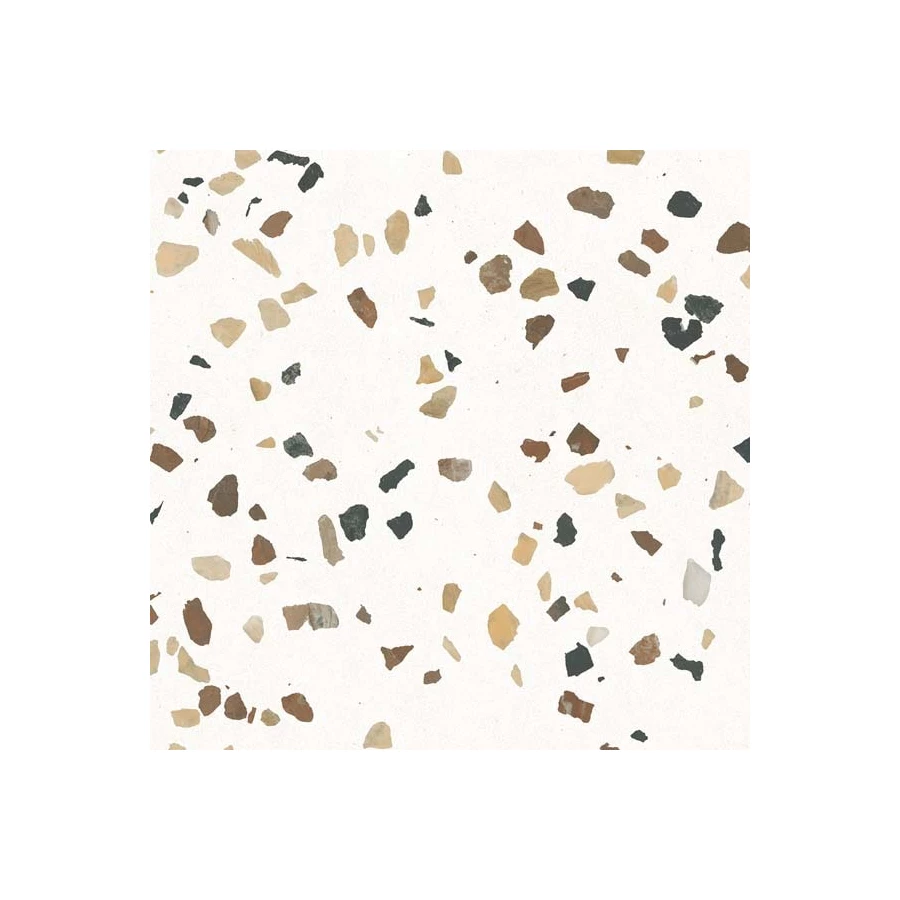 Керамогранит Idalgo Герда Фестиваль матовый MR ID9063g083MR 60х60 см