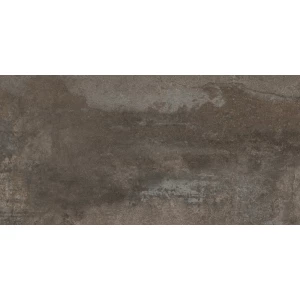 Керамогранит Artkera Group Lofthome Taupe матовый коричневый GP36LOF18 60х30 см