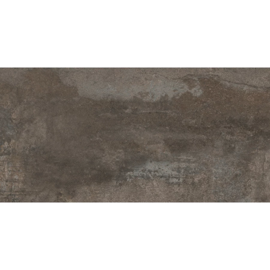 Керамогранит Artkera Group Lofthome Taupe матовый коричневый GP36LOF18 60х30 см