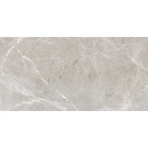 Керамогранит Duna Marvel Grey Sugar серый RP-238266 120х60 см