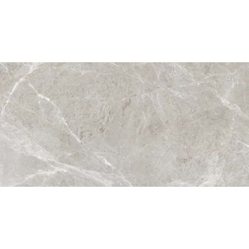 Керамогранит Duna Marvel Grey Sugar серый RP-238266 120х60 см
