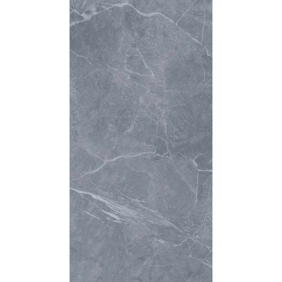 Керамогранит Casati Ceramica PGVT Mystic Grey 120х60х0,8 см