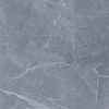 Керамогранит Casati Ceramica PGVT Mystic Grey 120х60х0,8 см
