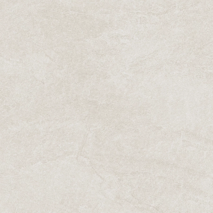 Керамогранит Laparet Sandstone Pearl PRO R10GR матовый светло-бежевый 60х60 см