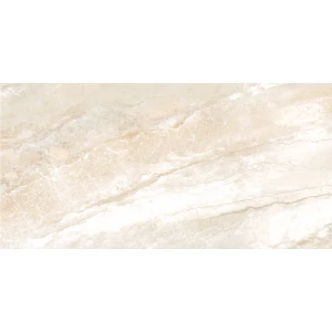 Плитка настенная ALMA Ceramica Adriatic матовая бежевая TWA3060ADT04 60х30 см