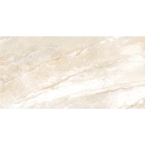 Плитка настенная ALMA Ceramica Adriatic матовая бежевая TWA3060ADT04 60х30 см