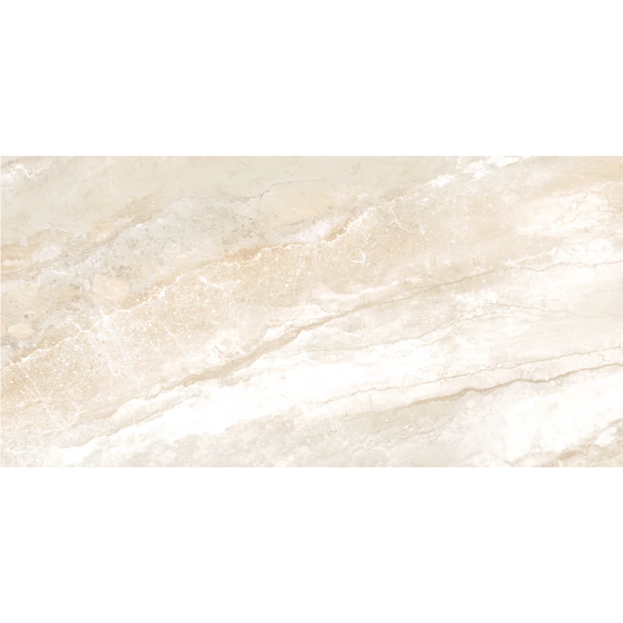 Плитка настенная ALMA Ceramica Adriatic матовая бежевая TWA3060ADT04 60х30 см