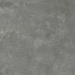 Плитка напольная Primavera Геро темный серый матовый TP453651D 45х45 см