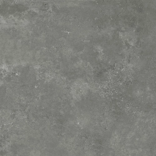 Плитка напольная Primavera Геро темный серый матовый TP453651D 45х45 см