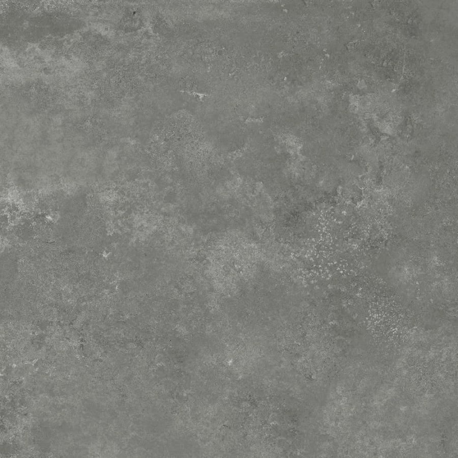 Плитка напольная Primavera Геро темный серый матовый TP453651D 45х45 см