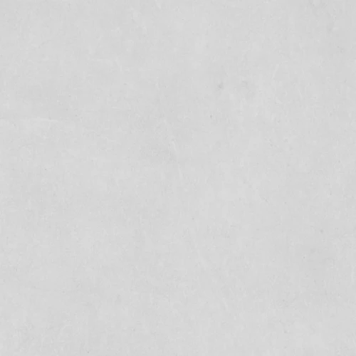 Керамогранит Шахтинская плитка Конфетти серый КГ 02 40х40 см