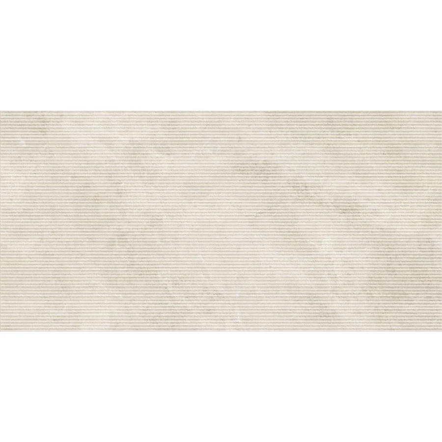 Керамогранит Vitra Rigato Декор Кремовый K948106R0001VTER 120х60 см