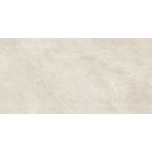 Керамогранит Vitra Rigato Декор Кремовый K948106R0001VTER 120х60 см