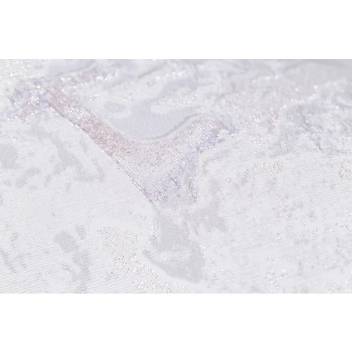 Обои флизелиновые Palitra Life Medina Палитра голубые PL72160-46 1,06х10,05 м