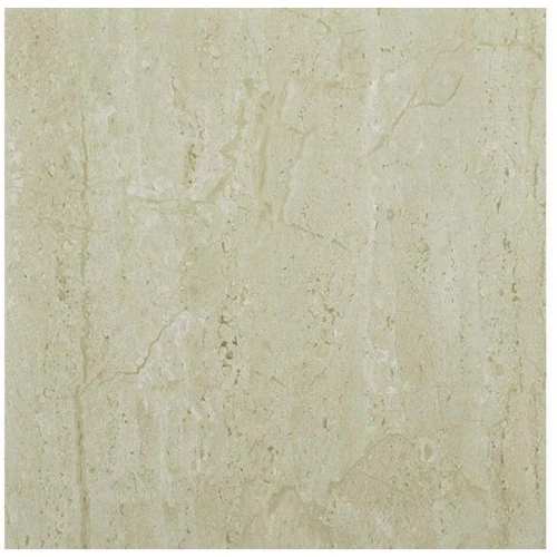 Керамогранит Tilekraft Prime Diano Beige 60х60 см