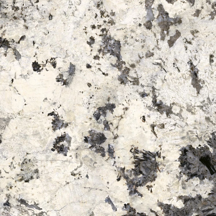 Керамогранит Valentino Opulence Caprice lev rett 03362 60х60 см