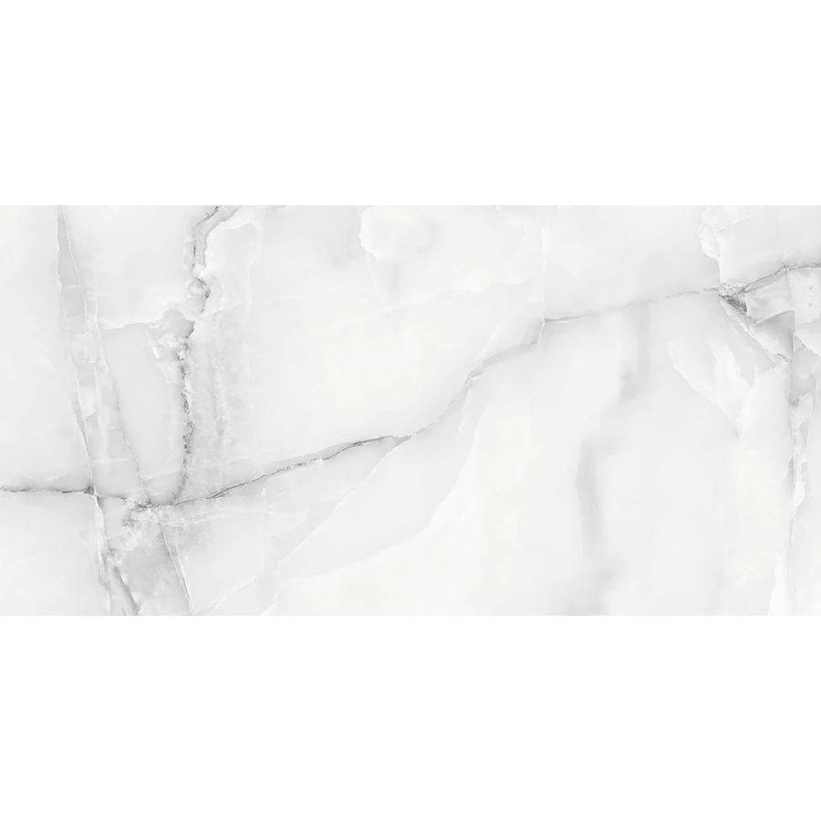 Керамогранит Absolut Gres Snow Onix Grey AB 1182G 120х60 см