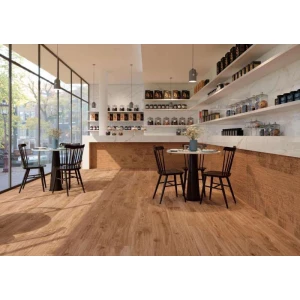 Керамогранит Atlas Concorde Rive Dolce Riva Lastra 610010002659 20мм 60x60 см