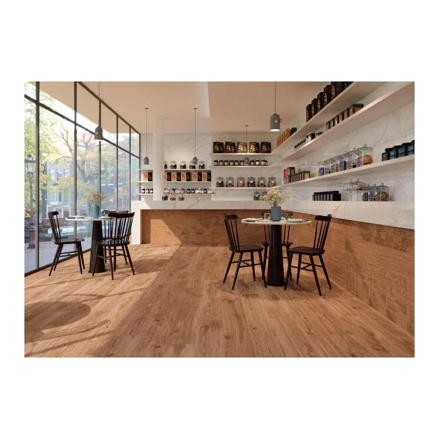 Керамогранит Atlas Concorde Rive Dolce Riva Lastra 610010002659 20мм 60x60 см