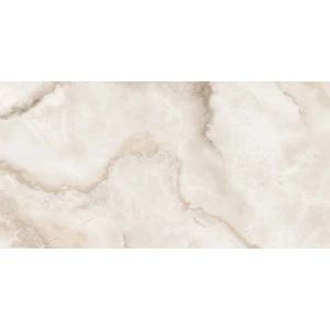 Керамогранит Navarti Christy Marfil Lap 120х60 см