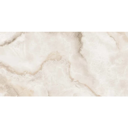 Керамогранит Navarti Christy Marfil Lap 120х60 см
