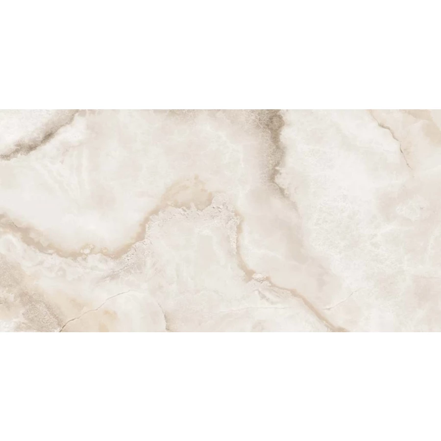 Керамогранит Navarti Christy Marfil Lap 120х60 см