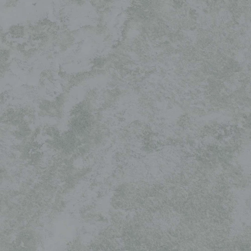 Керамогранит Dako Unicom 1,8 кв.м. E-3043/M/600x600x9 G-3043 60х60 см