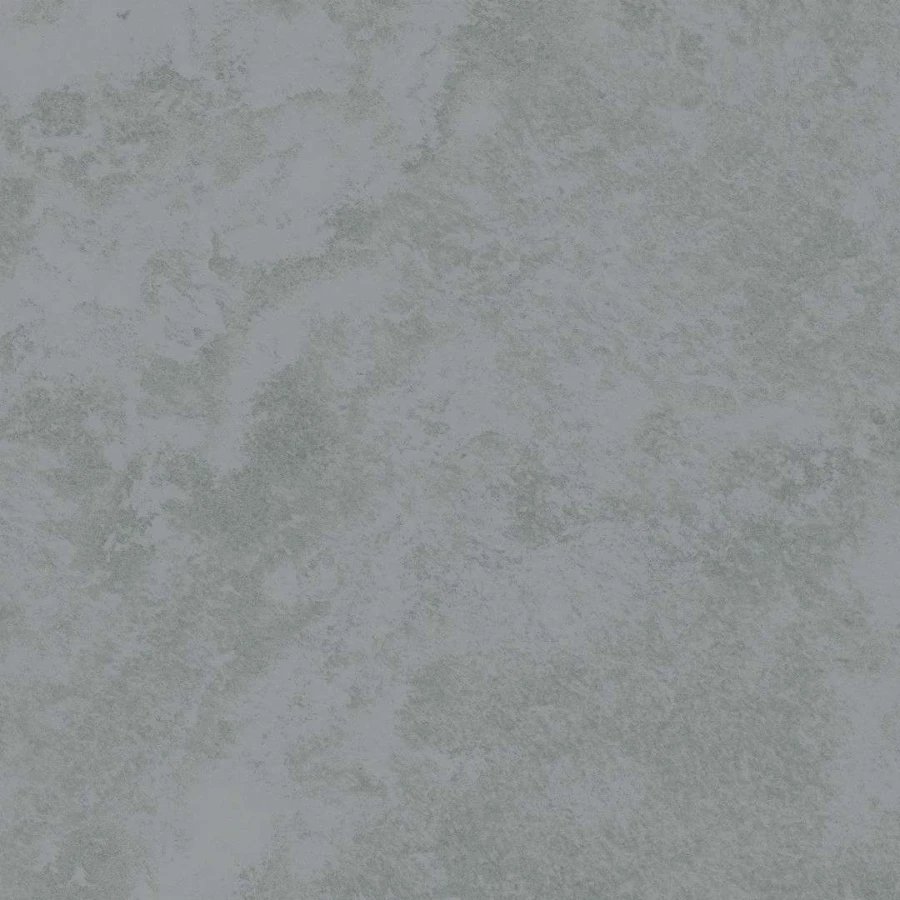 Керамогранит Dako Unicom 1,8 кв.м. E-3043/M/600x600x9 G-3043 60х60 см