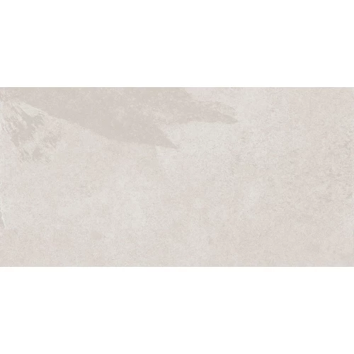Керамогранит Estima Terra TE00 неполированный ректифицированный TE00/NS_R9/80x160x11R/GW 160х80 см