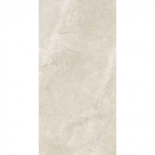 Керамогранит Refin River Beige Soft OH25 120х60х0,9 см
