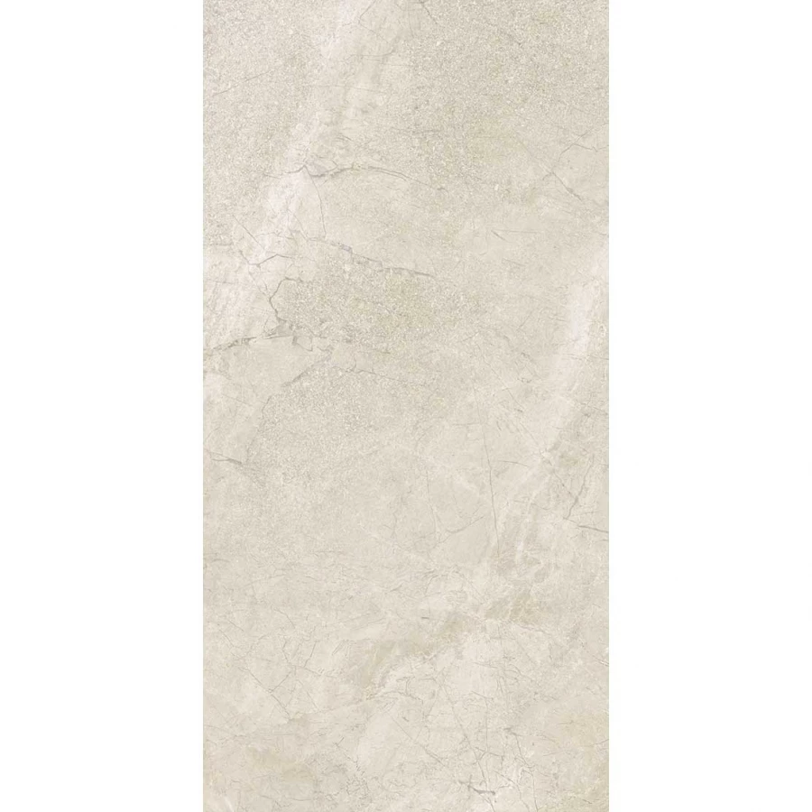 Керамогранит Refin River Beige Soft OH25 120х60х0,9 см