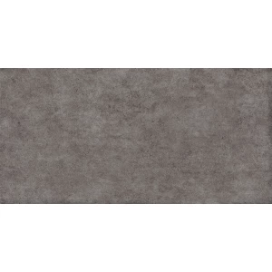 Плитка настенная ALMA Ceramica Бохо / Boho рельефная матовая темно-серая 11 шт в уп TWU2550BOH70 50х24,9 см